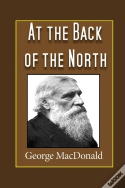 Capa do artigo At The Back Of The North Wind