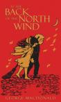 At The Back Of The North Wind - Preview
