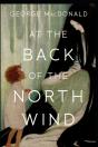At The Back Of The North Wind - Preview