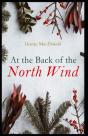 At The Back Of The North Wind - Preview