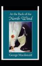 At The Back Of The North Wind - Preview