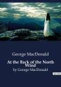 At The Back Of The North Wind - Preview