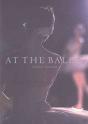 At The Ballet - Preview