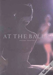 At The Ballet