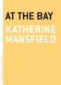 At The Bay - Preview