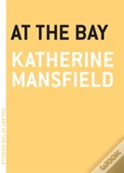 Capa do artigo At The Bay