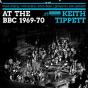 At the BBC 1969-70 (RSD 2026) - Vinil - Preview