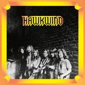 Capa do artigo At the BBC 1970 - Vinil
