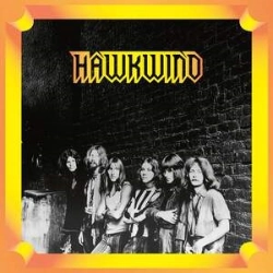 Capa do artigo At the BBC 1970 - Vinil