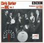 At the Bbc - More Wireless Days - CD - Preview