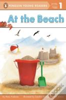At The Beach