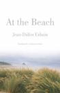 At The Beach - Preview