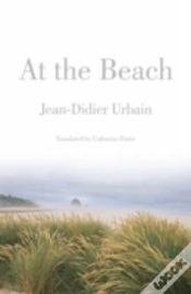 Capa do artigo At The Beach