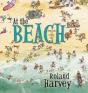 At The Beach - Preview