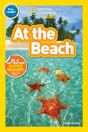 At The Beach - Preview