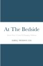 At The Bedside  Stories - Preview