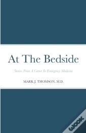 At The Bedside  Stories