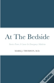 Capa do artigo At The Bedside  Stories
