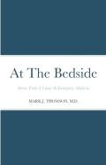 At The Bedside  Stories