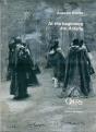 At The Beginning Anglais/Allemand - Preview