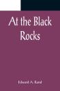 At The Black Rocks - Preview