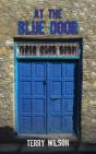 At The Blue Door - Preview