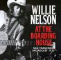 At the Boarding House - CD - Preview