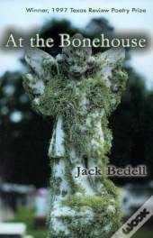 At The Bonehouse