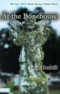 At The Bonehouse - Preview