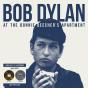At the Bonnie Beecher's Apartment - Vinil - Preview
