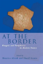 At The Border - Preview
