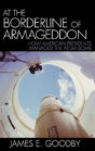 At The Borderline Of Armageddon - Preview