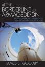 At The Borderline Of Armageddon - Preview