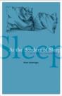 At The Borders Of Sleep - Preview