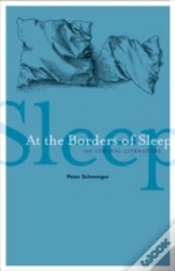 Capa do artigo At The Borders Of Sleep