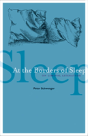 At The Borders Of Sleep - Preview