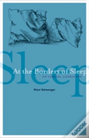 Capa do artigo At The Borders Of Sleep