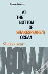 At The Bottom Of Shakespeare S Ocean