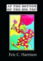 At The Bottom Of The Big Top - Preview