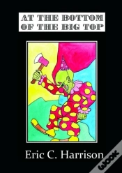 Capa do artigo At The Bottom Of The Big Top