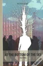 At The Bottom Of The Sky
