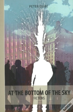 Capa do artigo At The Bottom Of The Sky