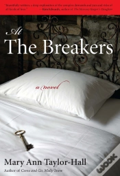 Capa do artigo At The Breakers