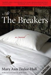 Capa do artigo At The Breakers