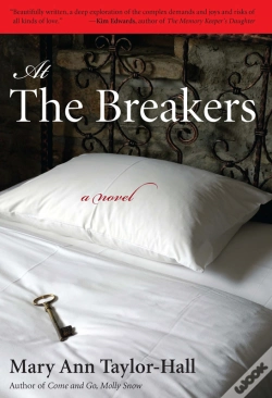 Capa do artigo At The Breakers