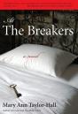At The Breakers - Preview