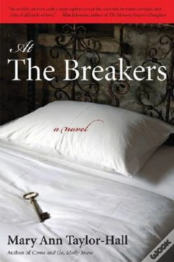 Capa do artigo At The Breakers
