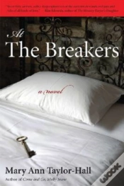 Capa do artigo At The Breakers