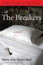At The Breakers - Preview