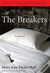 Capa do artigo At The Breakers